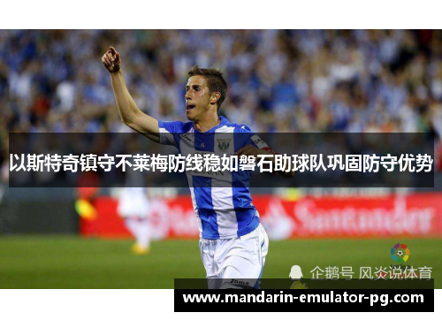 以斯特奇镇守不莱梅防线稳如磐石助球队巩固防守优势