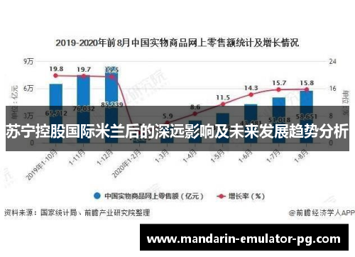 苏宁控股国际米兰后的深远影响及未来发展趋势分析